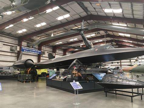 Pima air and space museum arizona - Pima Air & Space Museum is the largest privately funded air museum in the world with over 300 airplanes on 80 acres of land. Best of all, you can touch and feel …